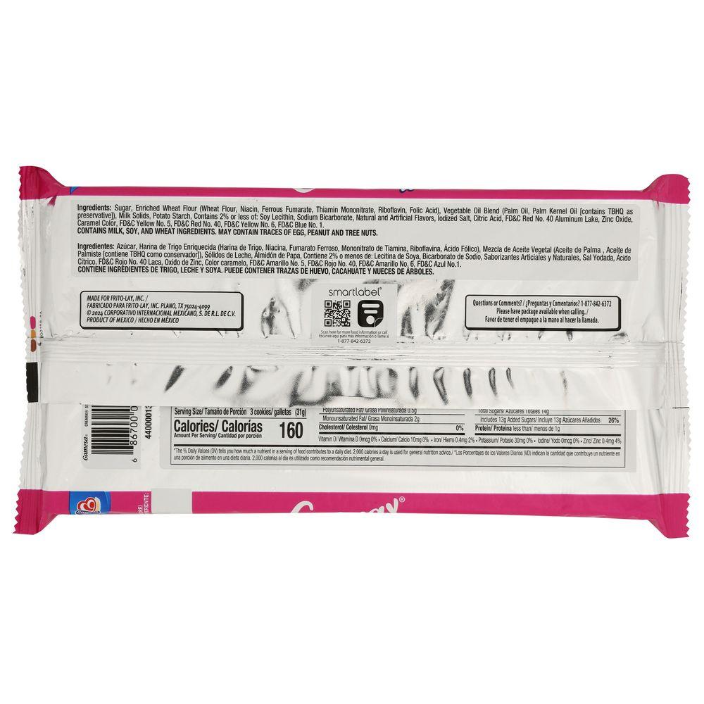 Product gallery 447627139