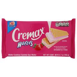 Product thumb gallery 442917068