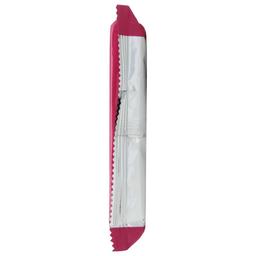 Product thumb gallery 339789487