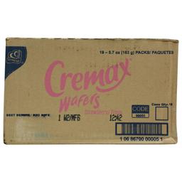 Product thumb gallery 659225095