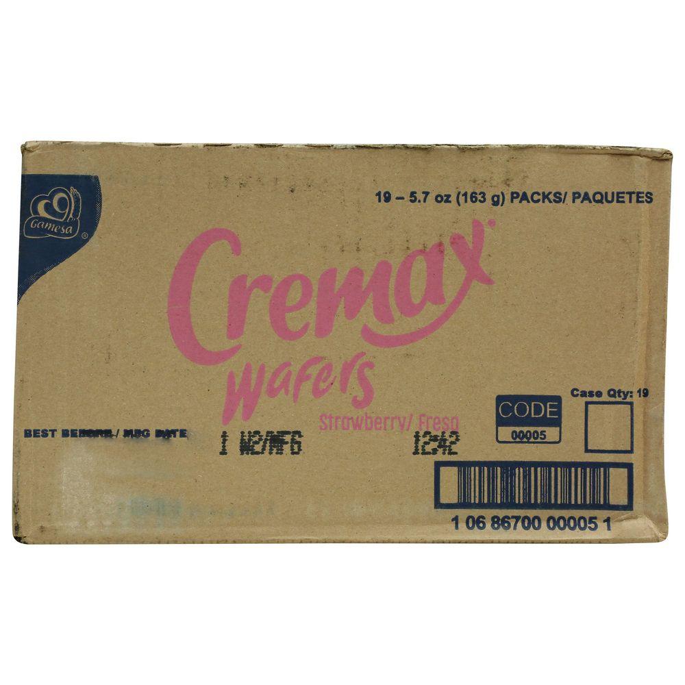 Product gallery 659225095