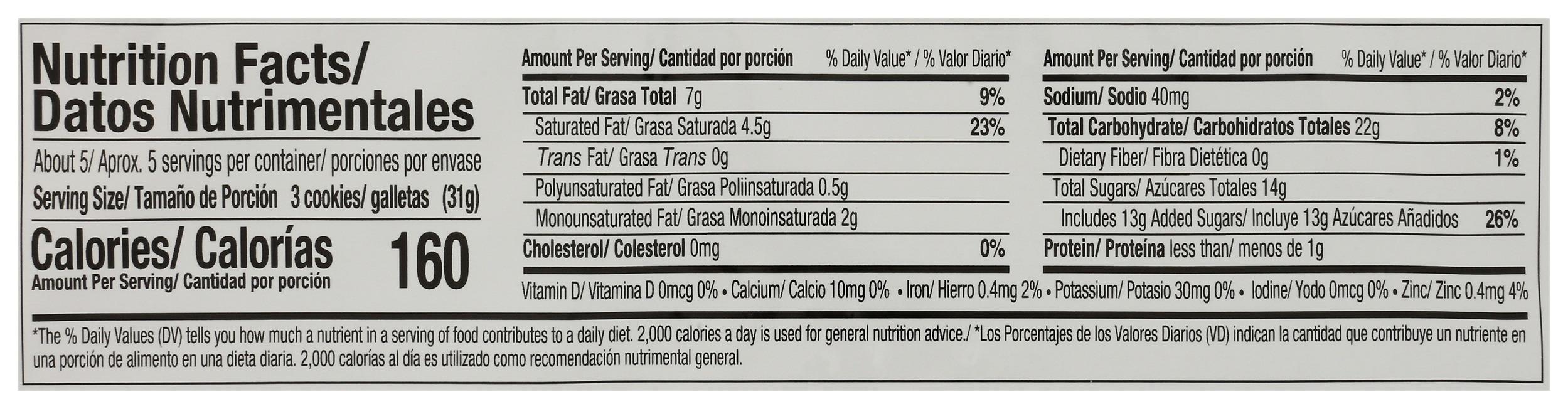 Product gallery 33366050