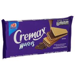 Product thumb gallery 54701083