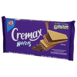 Product thumb gallery 507660261