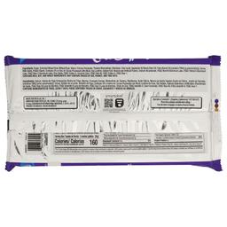 Product thumb gallery 397441973