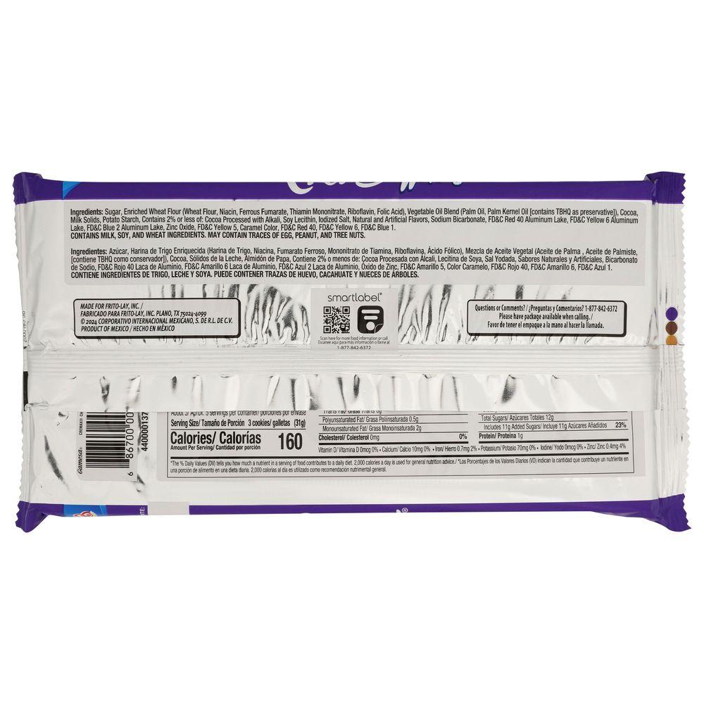 Product gallery 397441973