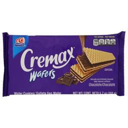 Product thumb gallery 168139111