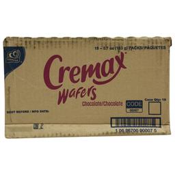 Product thumb gallery 929192824