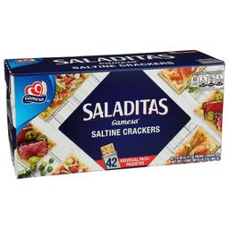 Product thumb gallery 549796620