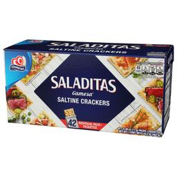 Product thumb gallery 500326819