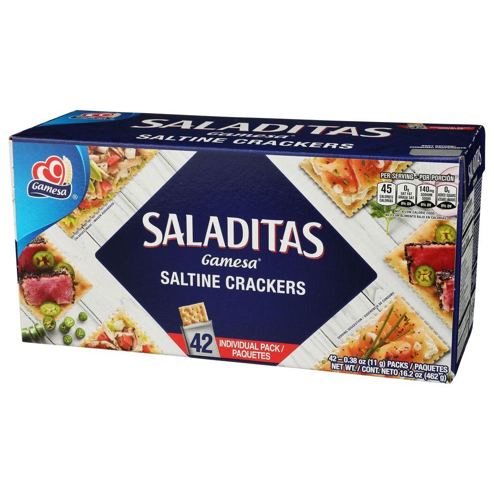 Product gallery 500326819