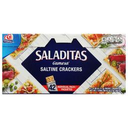 Product thumb gallery 15684847