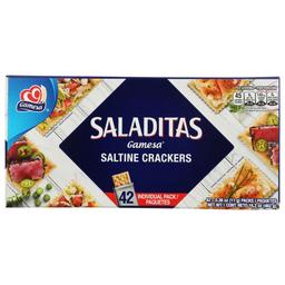 Product thumb gallery 306736446