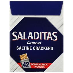 Product thumb gallery 344185182