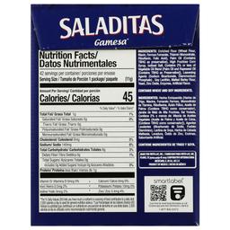 Product thumb gallery 986948837