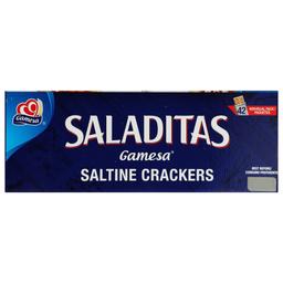 Product thumb gallery 331065647