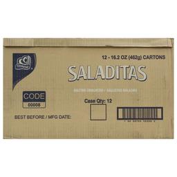 Product thumb gallery 805796909