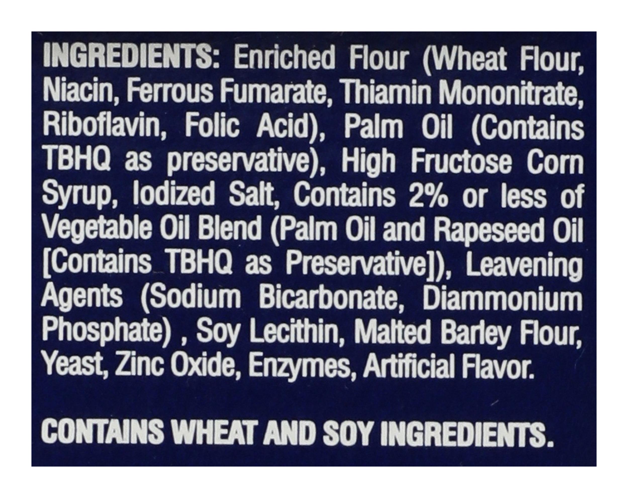 Product gallery 287948463