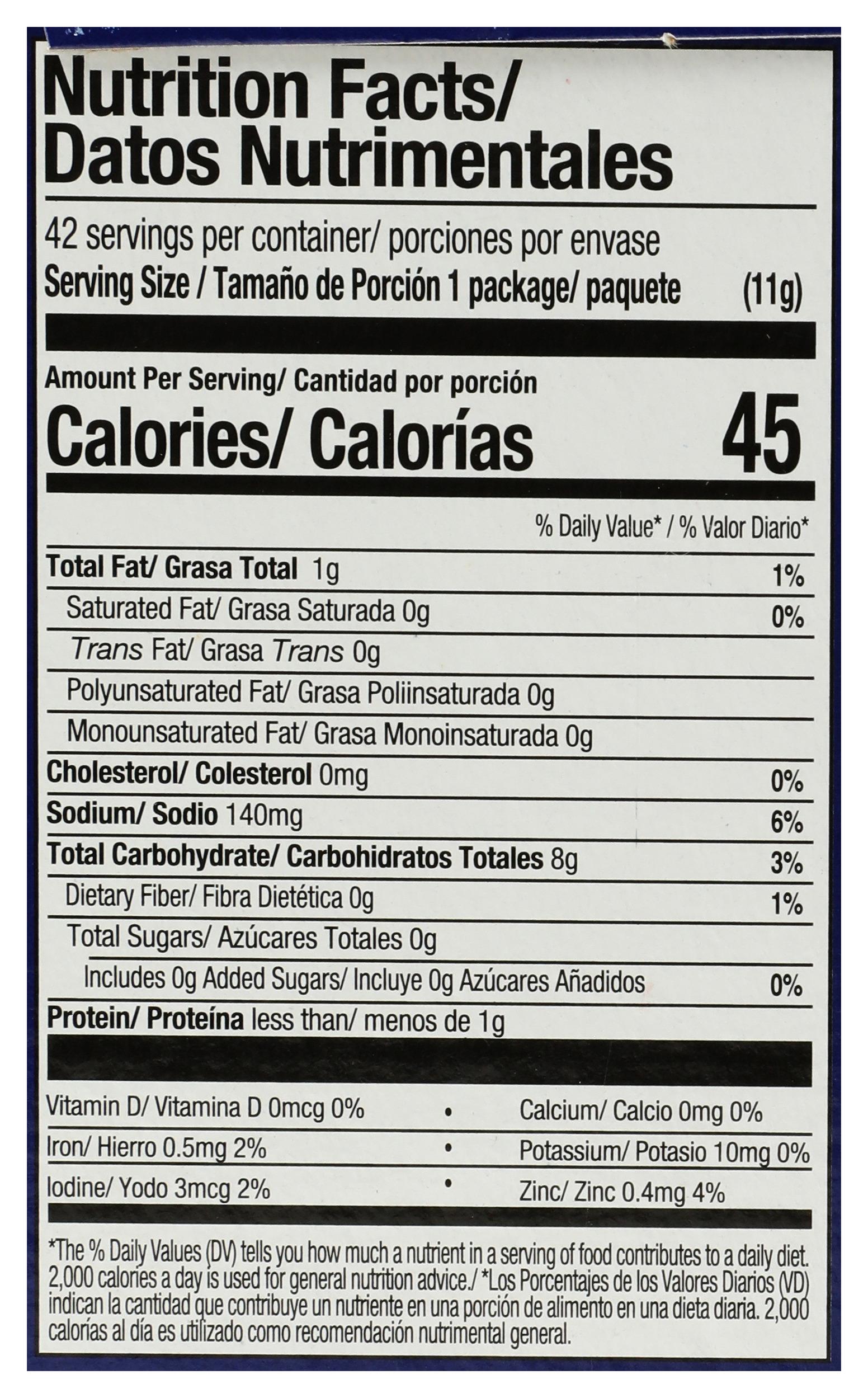 Product gallery 307433704