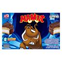 Mamut Large Marshmallow Cookies