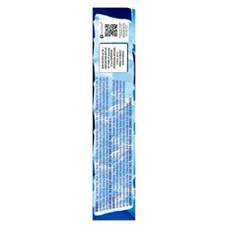 Product thumb gallery 581577739