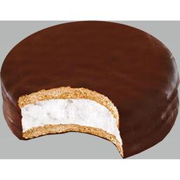 Product thumb gallery 578073762