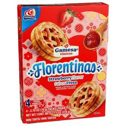 Product thumb gallery 858052955