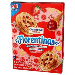 Product thumb gallery 489703398