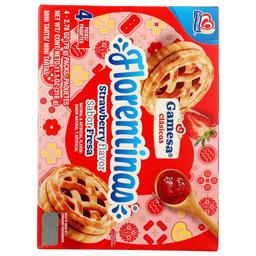 Product thumb gallery 183097068