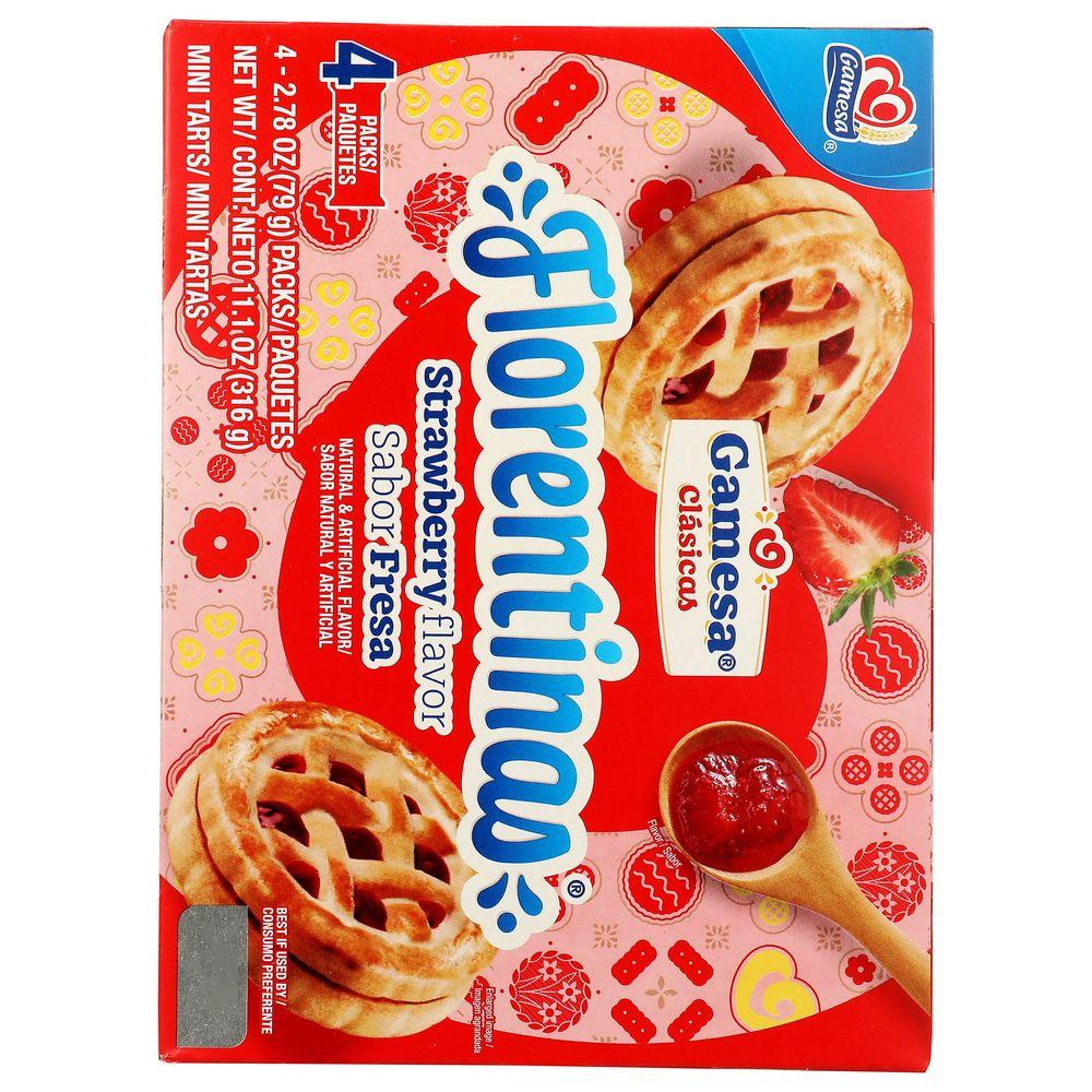 Product gallery 183097068