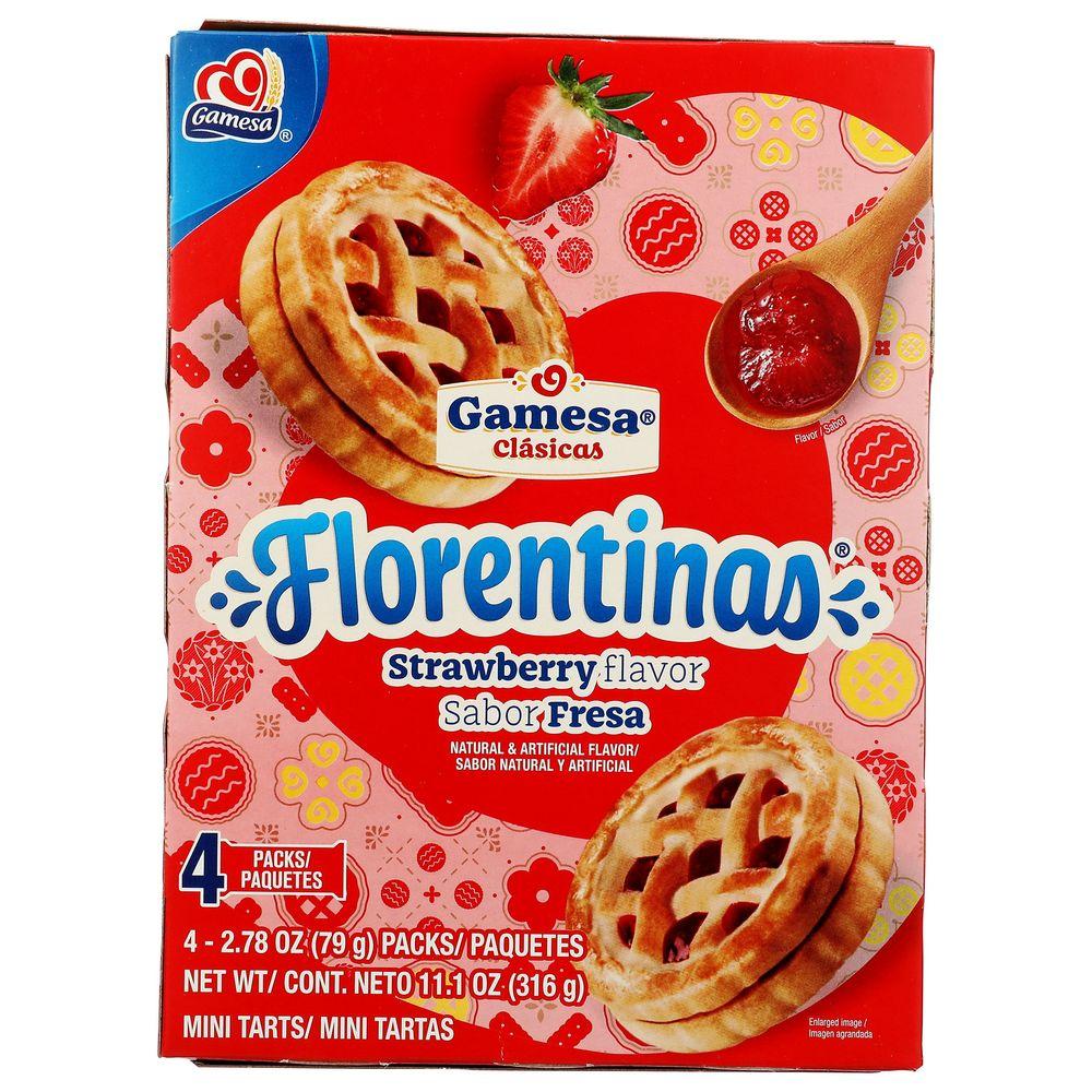 Product gallery 441635679