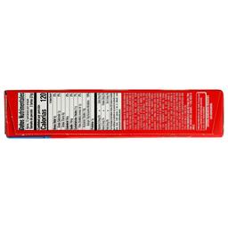 Product thumb gallery 873228946