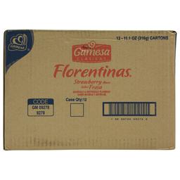 Product thumb gallery 840979825