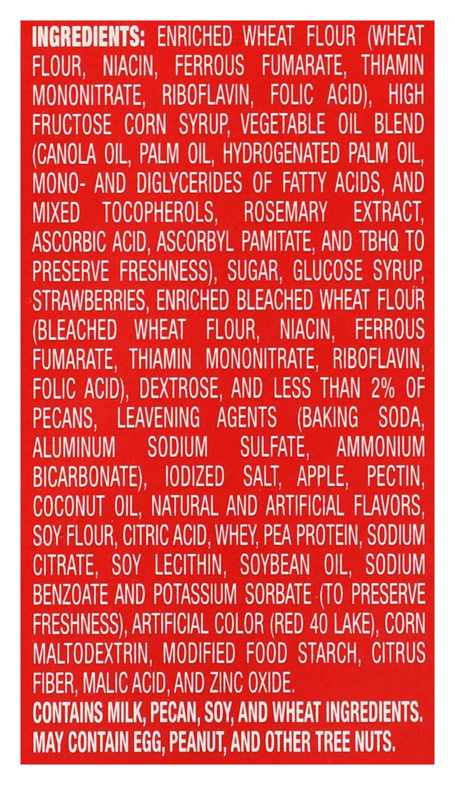 Product gallery 308243396