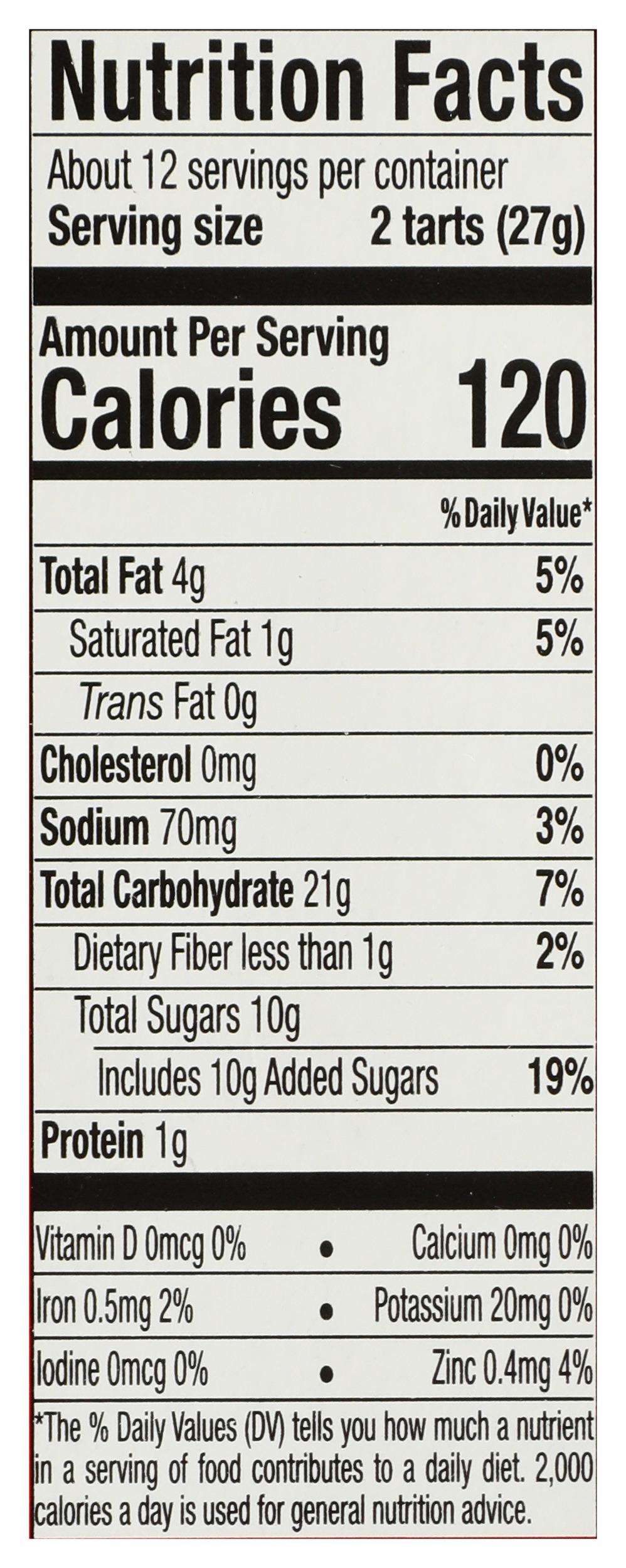 Product gallery 614472697