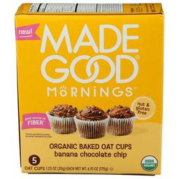 Product thumb gallery 229789990