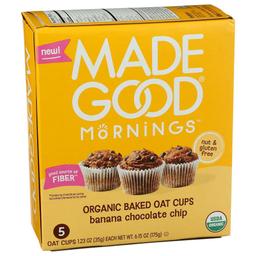 Product thumb gallery 548678152