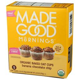 Product thumb gallery 558808591