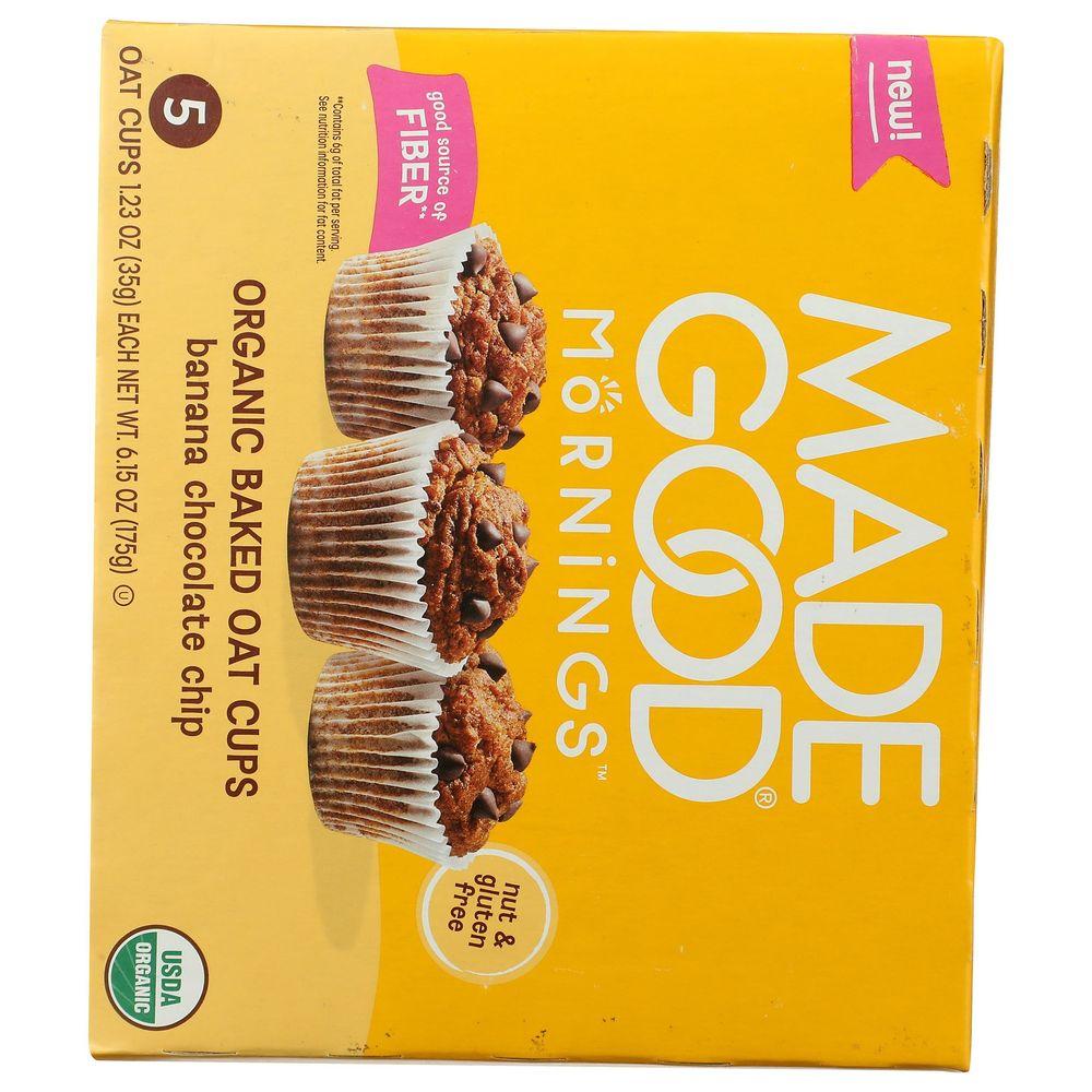 Product gallery 570714660