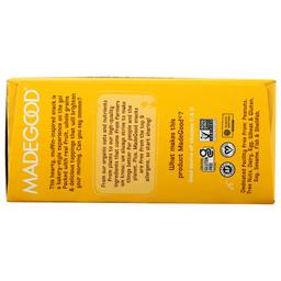 Product thumb gallery 462290813