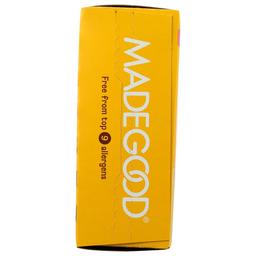 Product thumb gallery 402331478