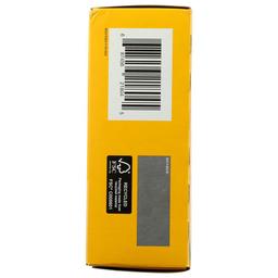 Product thumb gallery 337277672