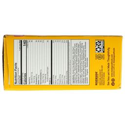 Product thumb gallery 159441482