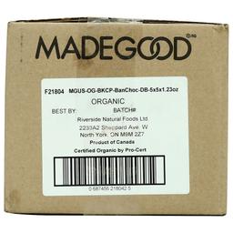 Product thumb gallery 3300368