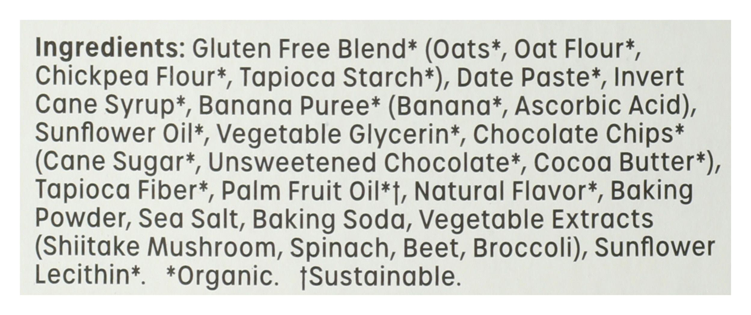 Product gallery 918303119