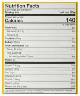 Product thumb gallery 61383385