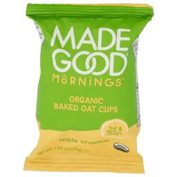 Product thumb gallery 215944150