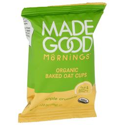 Product thumb gallery 896605041