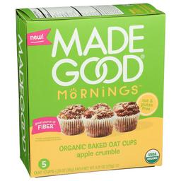 Product thumb gallery 29571268