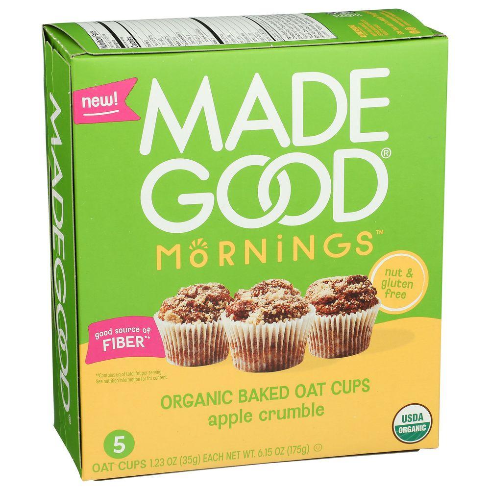 Product gallery 29571268